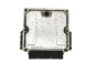 Blok Ovladačů 0281011324 8200309316 8200309321 Renault Bosch 22472