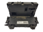 Blok Ovladačů Fiat S118578040I 51783784 Siemens VDO 20067