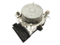 Pumpa Abs Clio 3 Renault 0265800559 8200747140 Bosch 32730