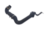 Trubka Turbíny 8200164191 8200164132 1.5 DCI Renault  Kangoo Kubistar