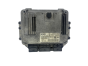 Blok Ovladačů 0281012980 9664617480 9653958980 PSA Bosch 49306