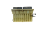 Blok Ovladačů 24410130 ID804027 Opel GM Delphi 39998
