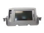 Navigace Renault Megane 3 259153411R 682470010R TomTom