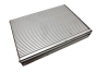 Zesilovač Audio Chrysler Voyager 05091006AE