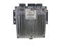 Blok Ovladačů 8200334419 8200414354 R0410B024C Renault Delphi 52517