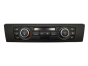 Panel Klimatizace BMW 3 E90 E91 BMW 1 E87 6411918228701 