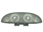 Tachometr Lancia Thesis 51773639 FI0011058K0C0 27207