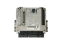 Blok Ovladačů 0281034037 237106626R 237109983R  Renault Bosch 37362