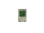 Blok Ovladačů Moduł 96322350 7541196 Daewoo