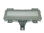 Tachometr Renault Zoe 248109560R Magneti 61030