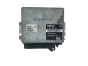 Blok Ovladačů 90354093GL 0261200487 Opel Bosch
