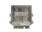 Blok Ovladačů 7S61-12A650-EA 5WS40632A-T SID 804 Ford Siemens 35673