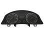 Tachometr VW Golf MK5 Jetta 1K0920852J 39767