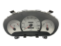 Tachometr Hyundai Atos 94004-02060 9400402060 40015