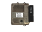 Blok Ovladačů 51784559 MJD6F3.M3 Lancia Fiat FGP 23925