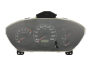 Otáčkoměr Honda Civic HR0291008 78100G011 44202