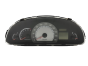Otáčkoměr Hyundai Matrix 94003-17200 9400317200 48508