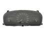 Tachometr Ford Transit 95VB-10849-AG 51399