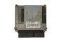 Blok Ovladačů A6461532079 0281011158 Mercedes Bosch 15918