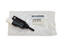 Spínač Brzdového Pedálu Originál Renault Opel Nissan 253205115R