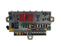 Modul 1332053080 Fiat PSA 2313