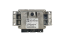 Blok Ovladačů 9666128480 IAW6LPB 9663805380 PSA Magneti Marelli 