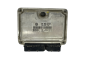 Blok Ovladačů VW 045906019BF 0281011241 Bosch 51642