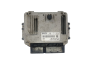 Blok Ovladačů 0281013399 39103-2A715 C0EHCT2EI05U KIA Bosch 44862