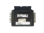 Blok Ovladačů 12147520019-01 S118012001M Mini BMW Siemens 35373