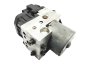 Pumpa Abs Partner Berlingo 9635756480 0265216720 Bosch 45608