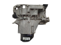 Převodovka JB3980 Renault Clio 2 1.5 dci 7701723228 7701716380