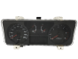 Otáčkoměr Hyundai Galloper MC030-032-03E 30538
