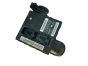 Blok Ovladačů Moduł Mercedes A0285453832 A1661403000 VDO 32847