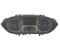 Otáčkoměr Lancia Musa 735397433 503001190100 18426