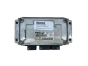 Blok Ovladačů PSA 0261206606 9638765980id10 26FM0882 Bosch 62818