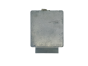 Blok Ovladačů 1ALF-12A650-MC MLM-961 PLU2 Ford