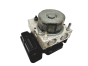 Pumpa Abs Fiat Punto Evo 51929837 0265242838 Bosch 33653