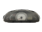 Tachometr Hyundai Matrix 94006-17200 48493