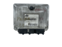 Blok Ovladačů 51793116 IAW4AF.S2 61601.127.03 Fiat Magneti Marelli 48730