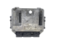 Blok Ovladačů 0281014444 9666432480 9661586080 PSA Bosch 60702