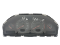 Otáčkoměr Volvo S80 9472449 69294-150 55168