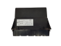 Blok Ovladačů 5WK48854J 6S6T-15K600-BL Ford Siemens 20285