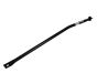 Zkrutný Stabilizátor/Stabilizační Tyč Originál 93868597 756409056R Opel Renault