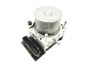 Pumpa Abs 107 C1 Aygo 44510-0H010 0265800441 4541F5 34603