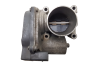 Škrticí Klapka 03D133062E A2C53060088 VW Seat Skoda 1244
