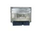 Blok Ovladačů 3B0907552J 0261206122 Audi Bosch 62620