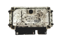 Blok Ovladačů 0261206246 9637838780 9645802280 PSA Bosch 20089
