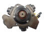 Vstřikovací Čerpadlo Bosch 55255416 0445010426 0928400825 1.3 D Fiat PSA 1129