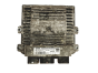 Blok Ovladačů 2N1A-12A650-AE 5WS40031E-T Ford  Siemens 20500