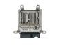 Blok Ovladačů A6519007401 A6519011801 Mercedes Delphi 37601
